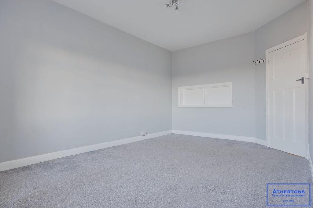 Additional image 2 of Talbot Court, Wimborne Road, BH9