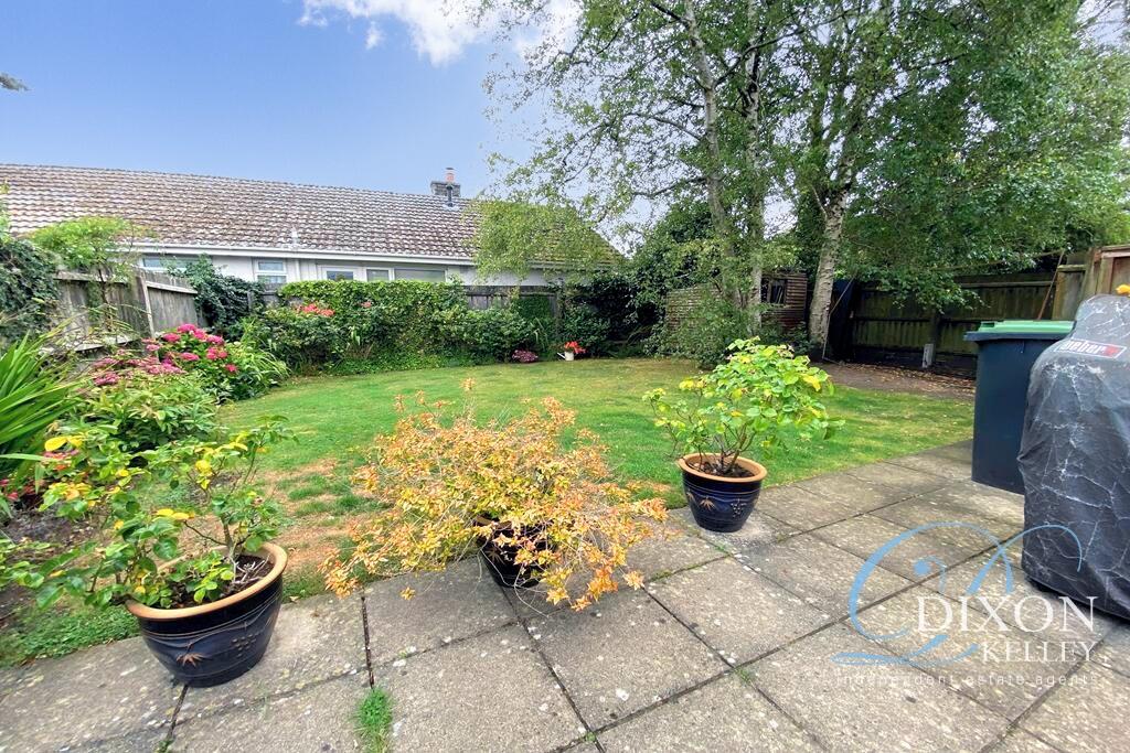 Additional image 20 of Glenwood Road, West Moors, Ferndown, Dorset