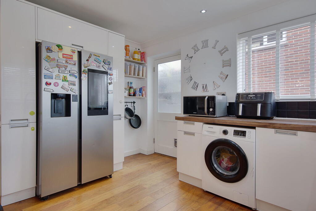 Additional image 40 of Queens Park, Bournemouth