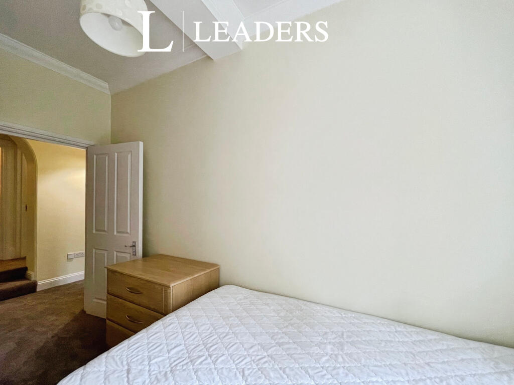 Additional image 11 of Talbot Avenue, Bournemouth