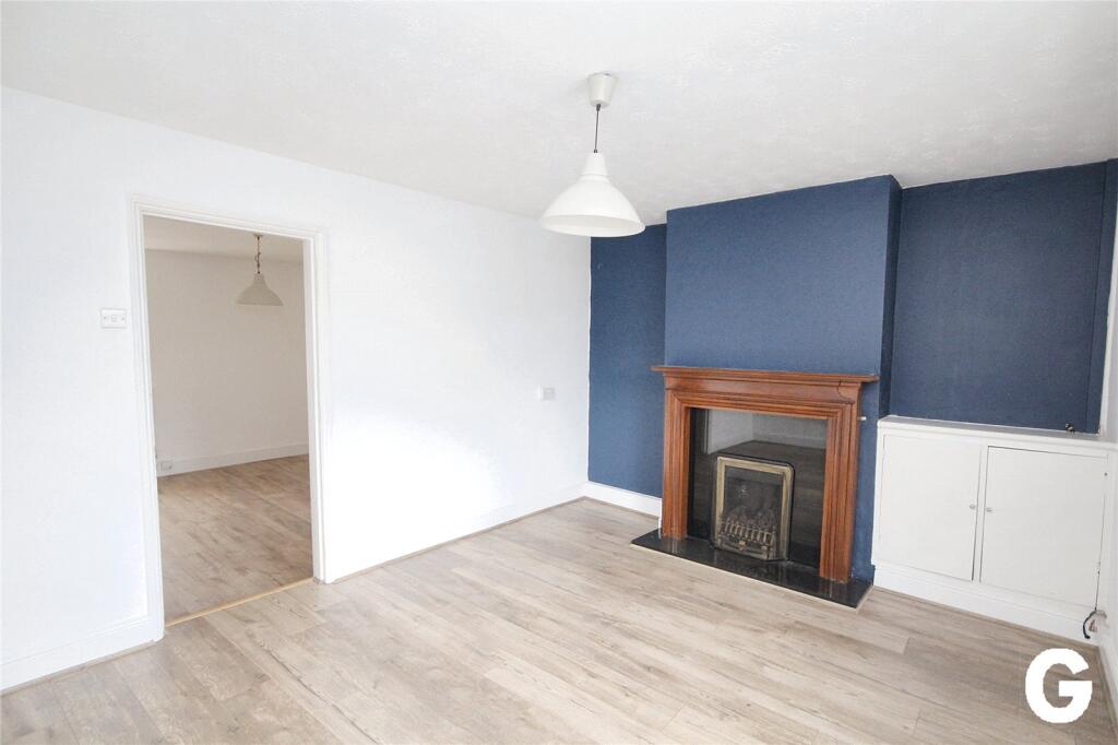 Additional image 8 of Christchurch Road, Ringwood, Hampshire, BH24