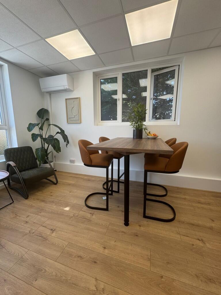 Additional image 5 of Groveley Road, Christchurch, Dorset, BH23