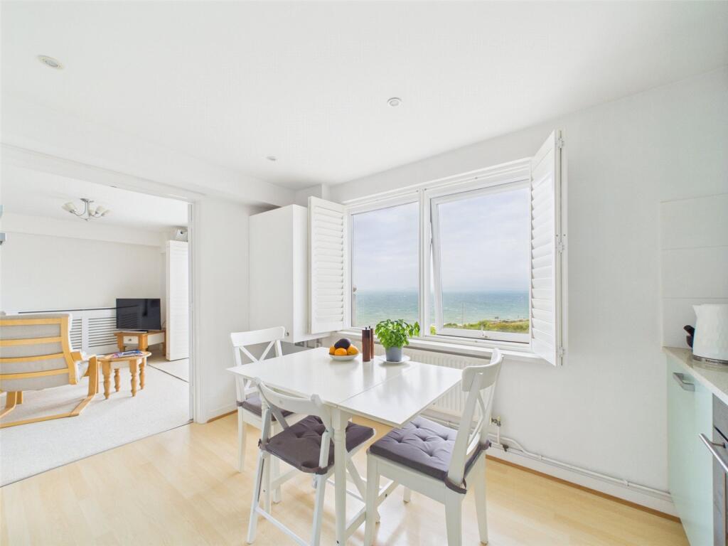 Additional image 2 of Sea Road, Southbourne, Bournemouth, Dorset, BH6