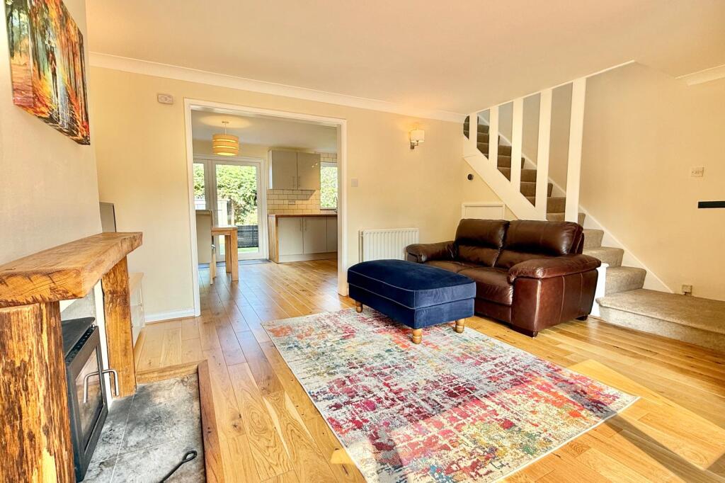 Additional image 2 of Ringwood, BH24