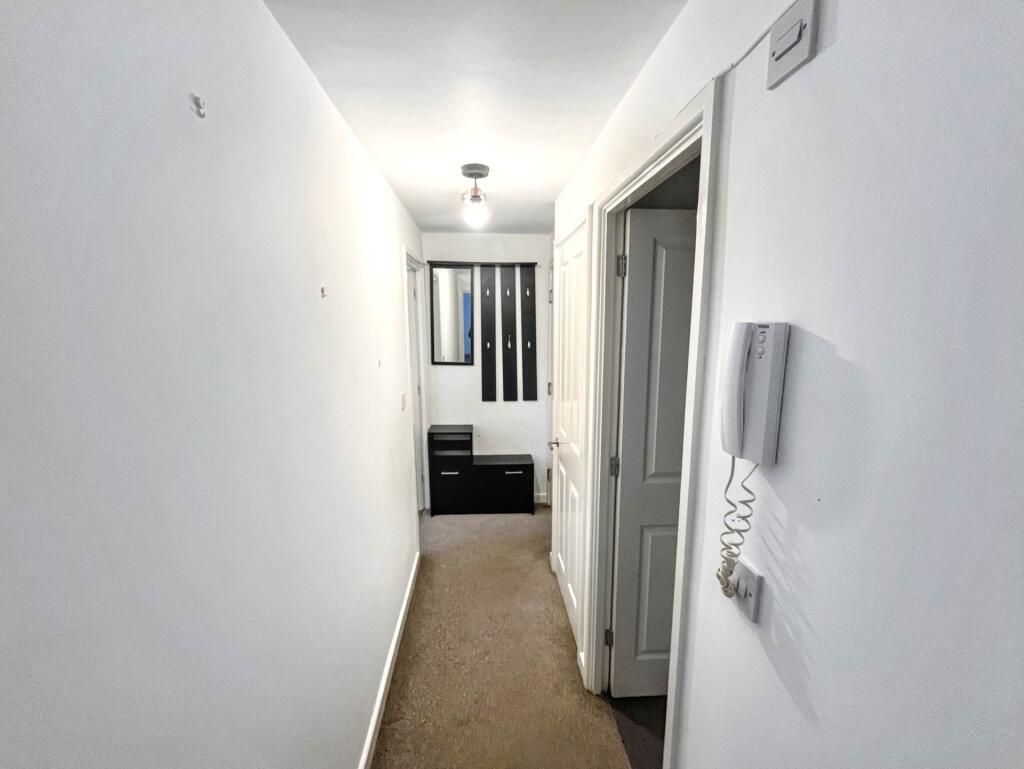 Additional image 9 of Norwich Avenue West, Bournemouth