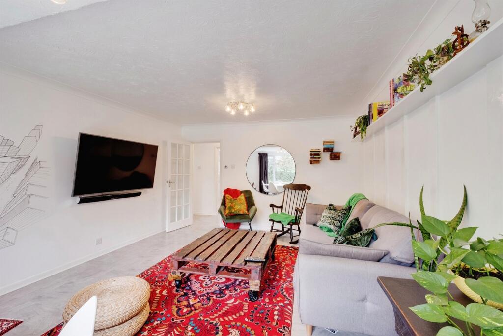 Additional image 2 of Surrey Road, Bournemouth