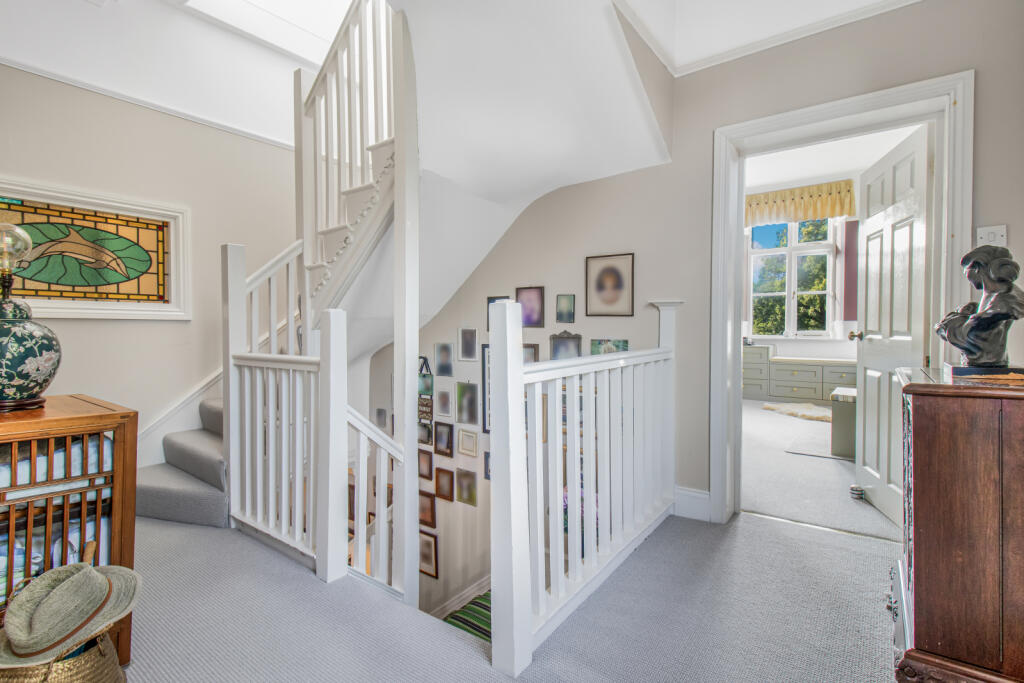 Additional image 12 of Lake Grove Road, New Milton, Hampshire, BH25