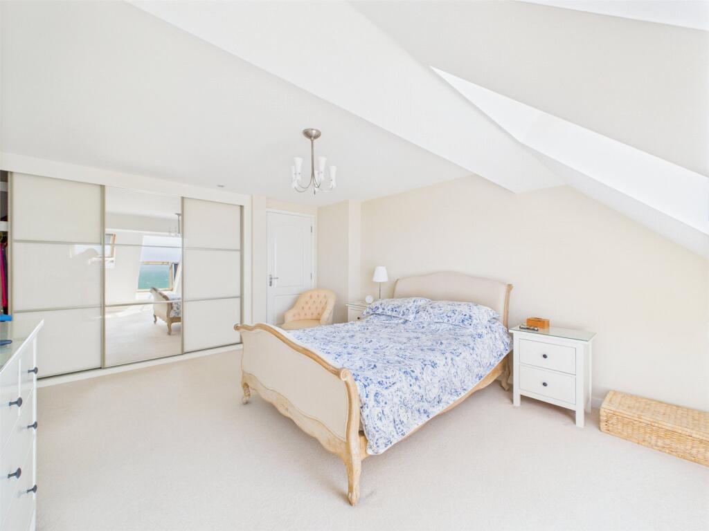 Additional image 11 of Sea Road, Southbourne, Bournemouth, Dorset, BH6