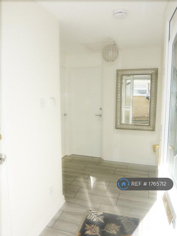 Additional image 11 of Cunningham Close, Christchurch, BH23