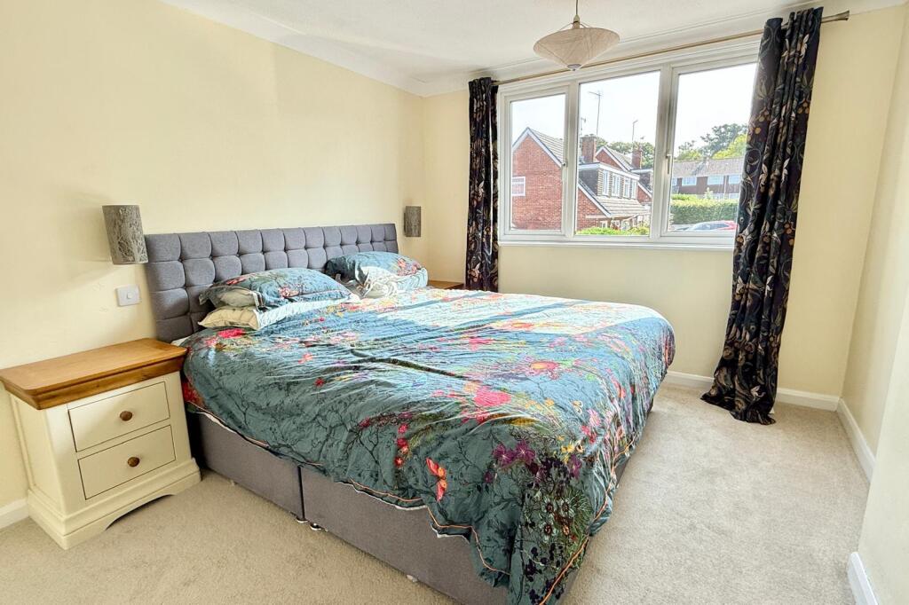 Additional image 10 of Ringwood, BH24