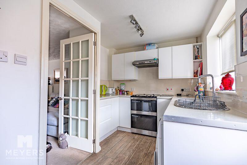 Additional image 10 of Bloomfield Avenue, Moordown, BH9