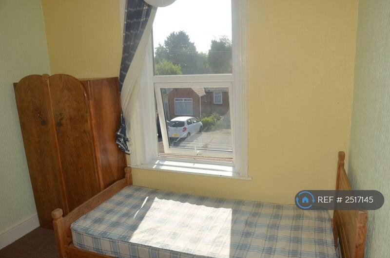 Additional image 11 of Talbot Road, Bournemouth, BH9