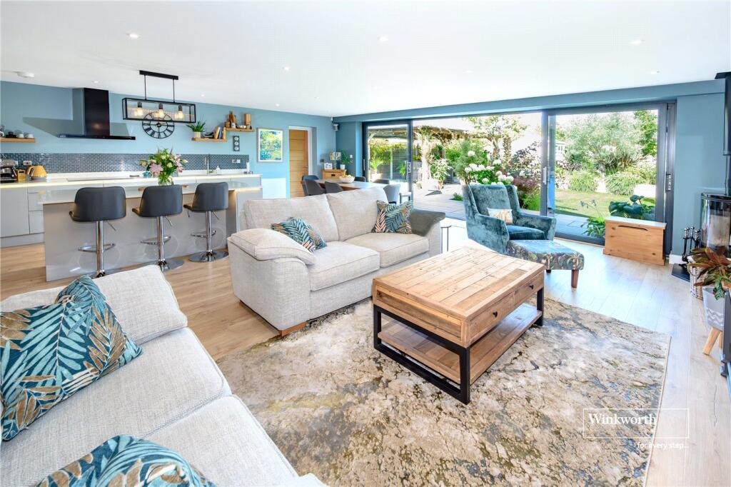 Additional image 8 of Mudeford Lane, Mudeford, Christchurch, BH23