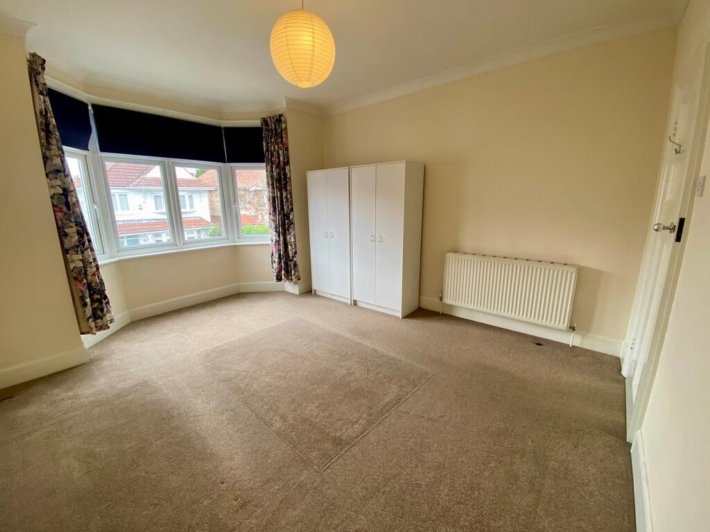 Additional image 14 of Heathwood Road, Bournemouth
