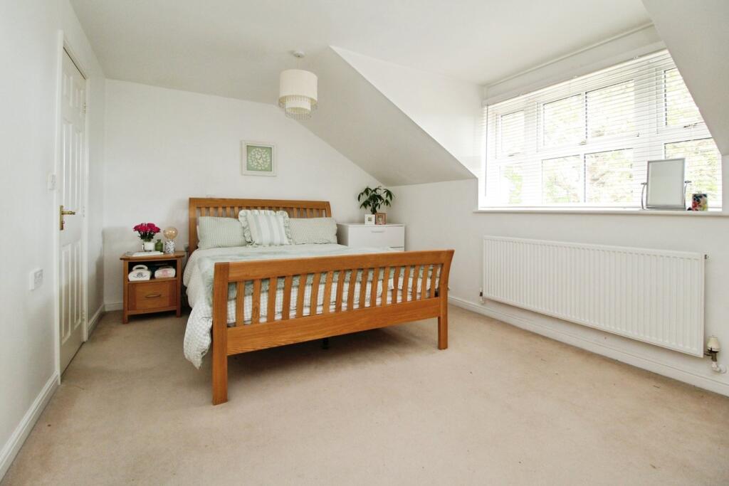 Additional image 7 of Poole Road, WESTBOURNE, BH4