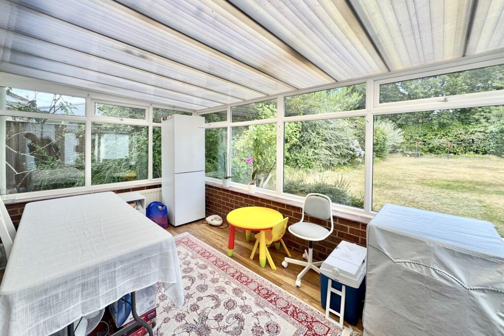 Additional image 12 of Talbot Woods, Bournemouth, BH3