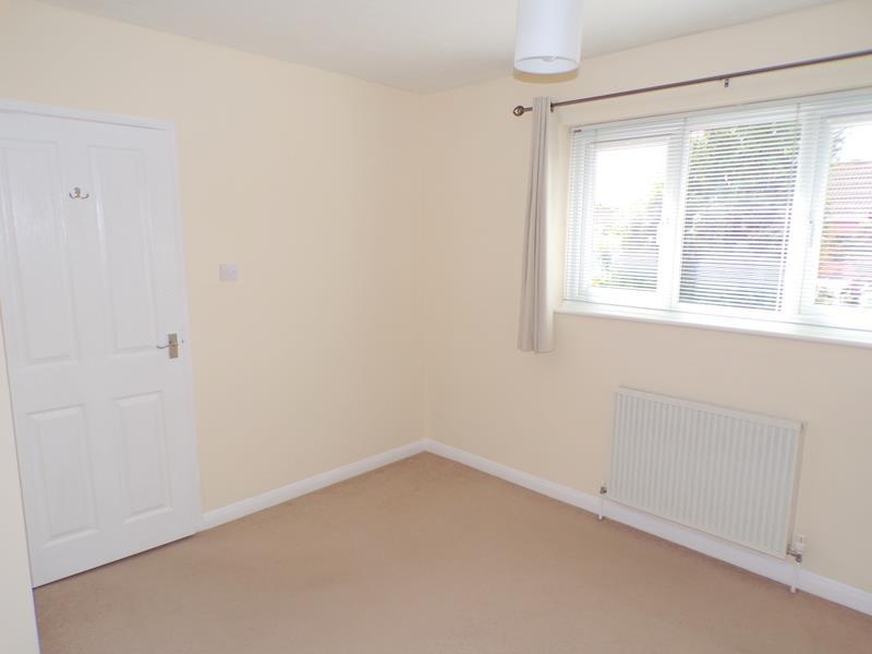 Additional image 20 of Walkwood Avenue, Bournemouth