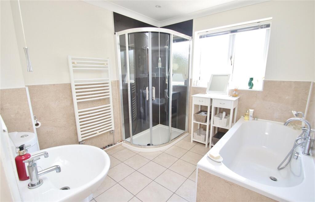 Additional image 17 of Haywards Farm Close, Verwood, Dorset, BH31