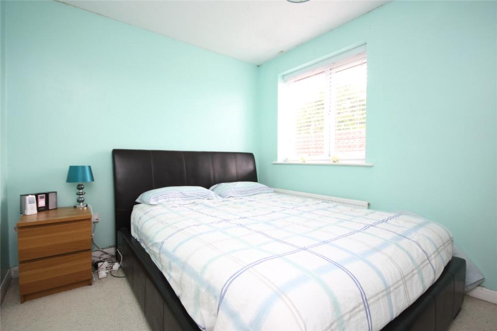 Additional image 5 of Bourton Gardens, Bournemouth, Dorset, BH7