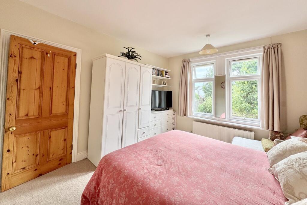 Additional image 15 of Fitzharris Avenue, Bournemouth, BH9