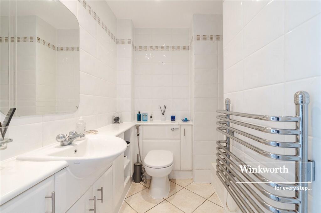 Additional image 12 of Marina Close, Boscombe, Bournemouth, Dorset, BH5