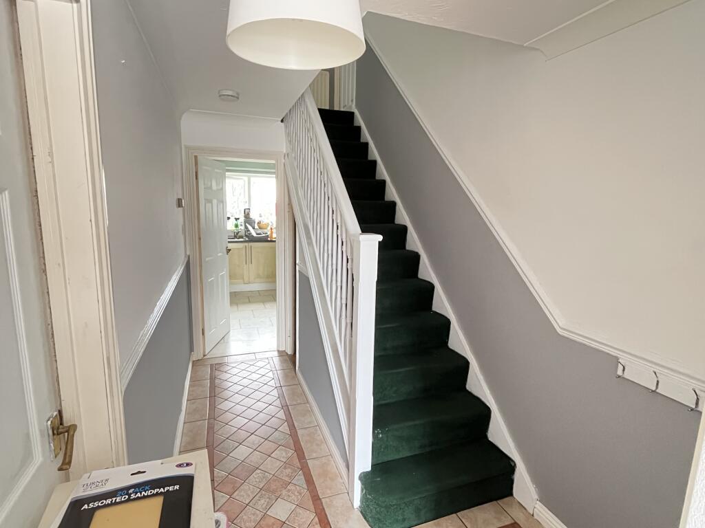 Additional image 2 of Sellwood Way, Barton On Sea