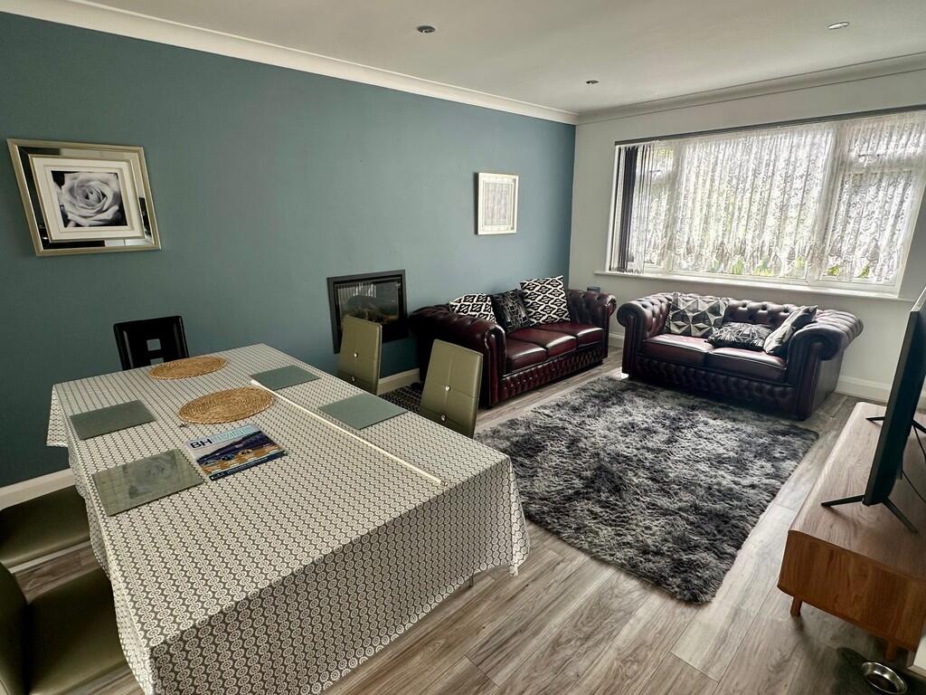 Additional image 5 of Queens Park Avenue, Bournemouth