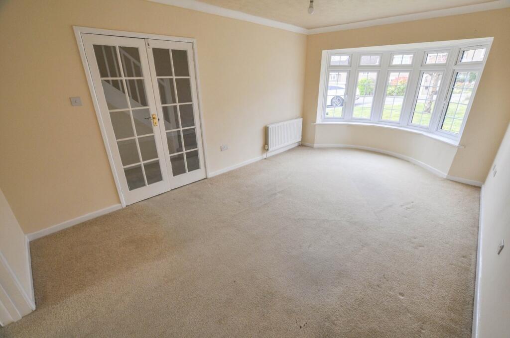 Additional image 22 of Birchdale Road, Wimborne, BH21