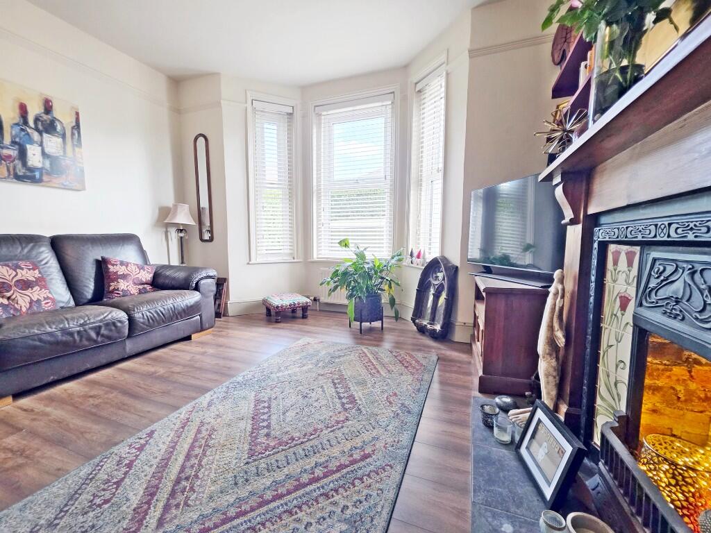 Additional image 4 of Malmesbury Park Road, Bournemouth, Dorset, BH8