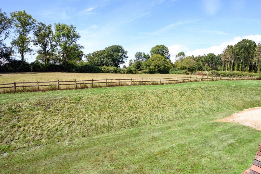 Additional image 18 of Cockett Hill, East Morden, Wareham, Dorset, BH20