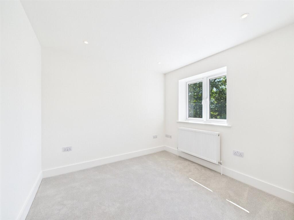 Additional image 11 of Martins Hill Lane, Burton, Christchurch, Dorset, BH23