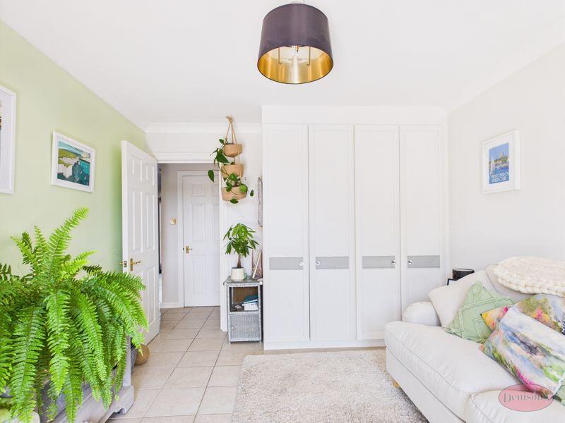 Additional image 25 of The Meridians, Christchurch