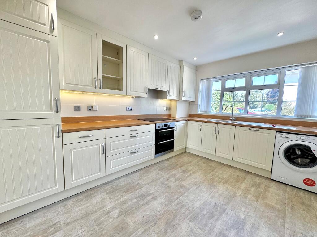 Additional image 15 of Netherhall Gardens, Westbourne BH4