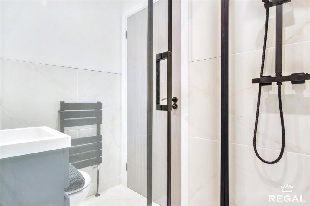 Additional image 9 of St Leonards Road, Bournemouth, BH8