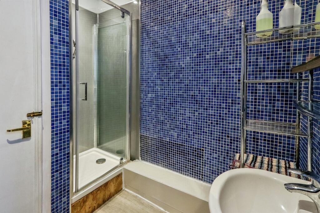 Additional image 9 of Charminster Road, Bournemouth