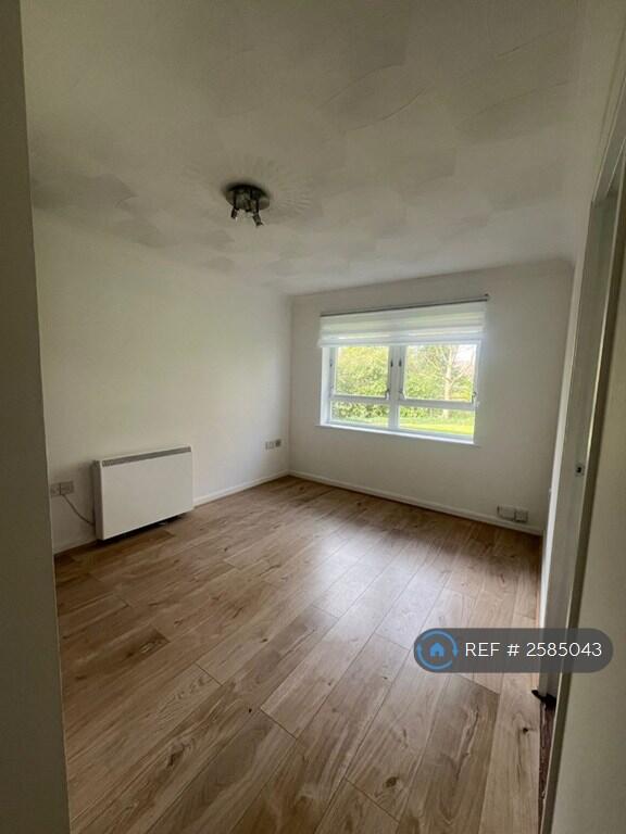 Additional image 12 of Hamilton Court, Bournemouth, BH8