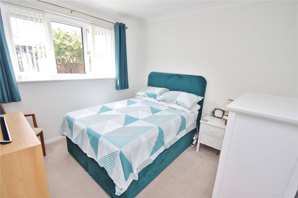 Additional image 14 of Blackthorn Way, Verwood, Dorset, BH31