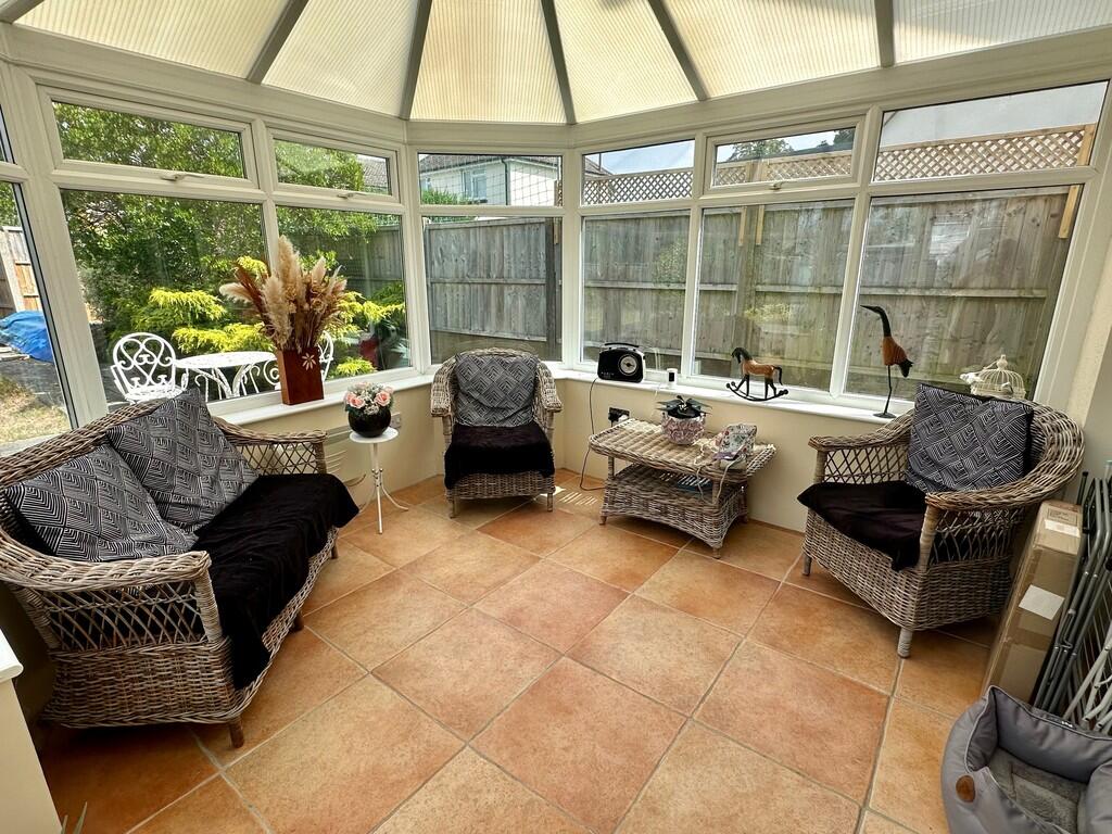 Additional image 4 of Queens Park Avenue, Bournemouth