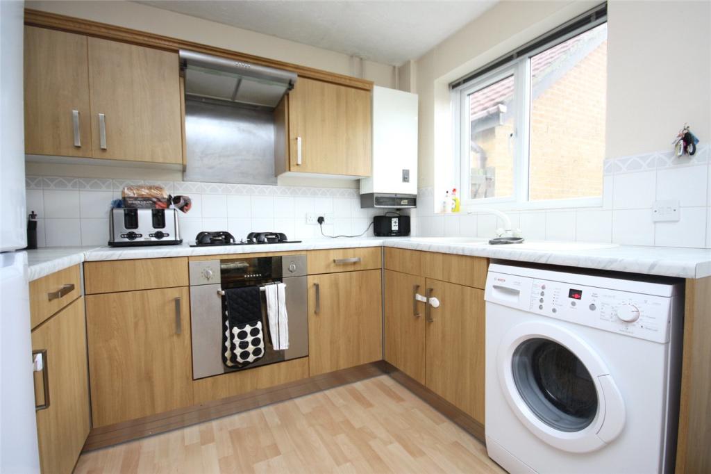 Additional image 4 of Bourton Gardens, Bournemouth, Dorset, BH7