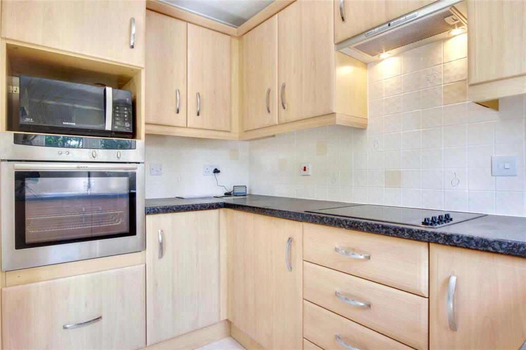 Additional image 12 of Pinewood Court, 179 Station Road, West Moors, Dorset, BH22