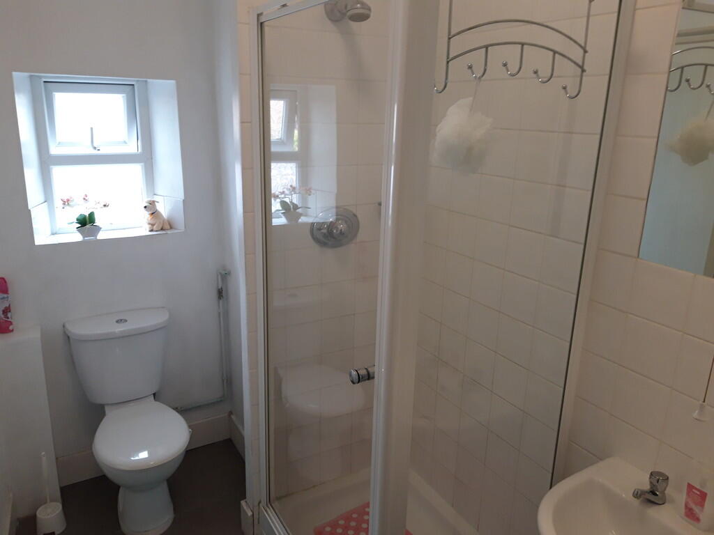 Additional image 12 of Norwich Avenue, Bournemouth