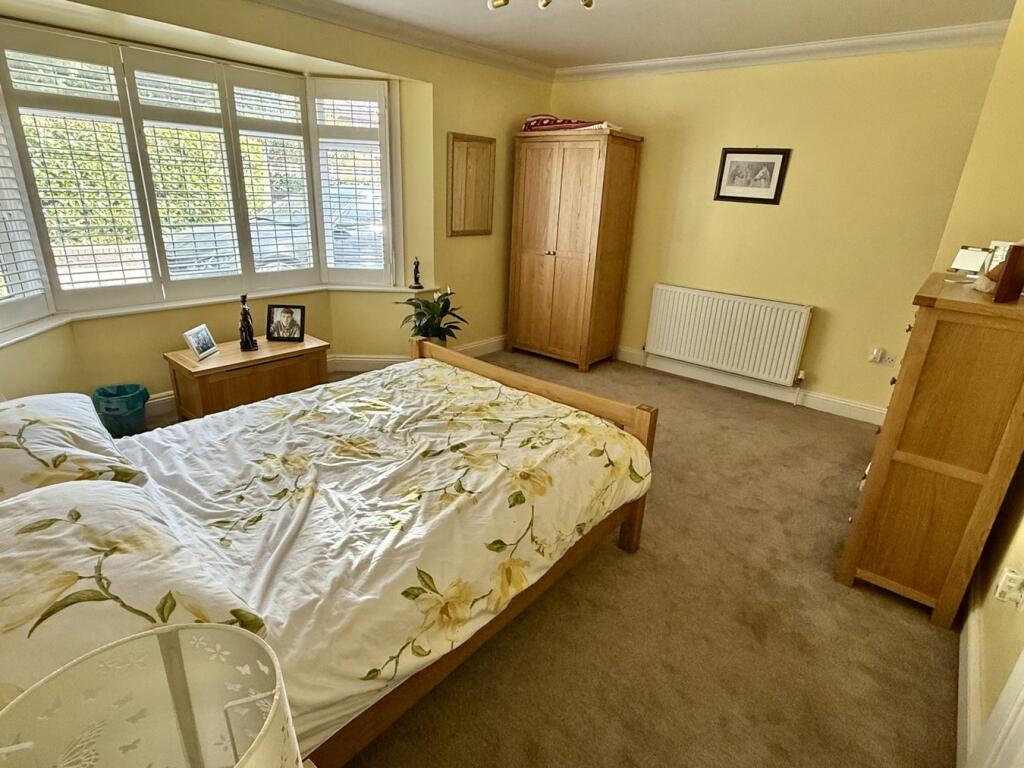 Additional image 11 of Dudsbury Avenue, Ferndown, BH22