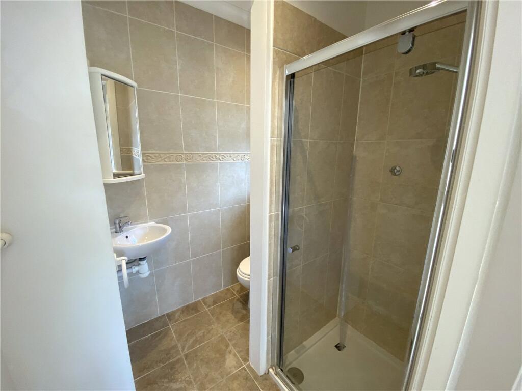 Additional image 6 of Thistlebarrow Road, Bournemouth, Dorset, BH7