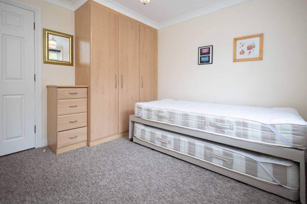 Additional image 12 of St. Stephens Road, Bournemouth,