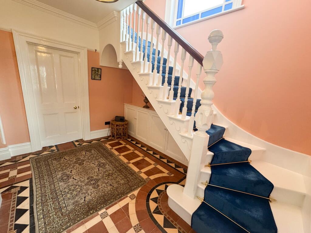 Additional image 30 of Leigh Road, Wimborne, BH21