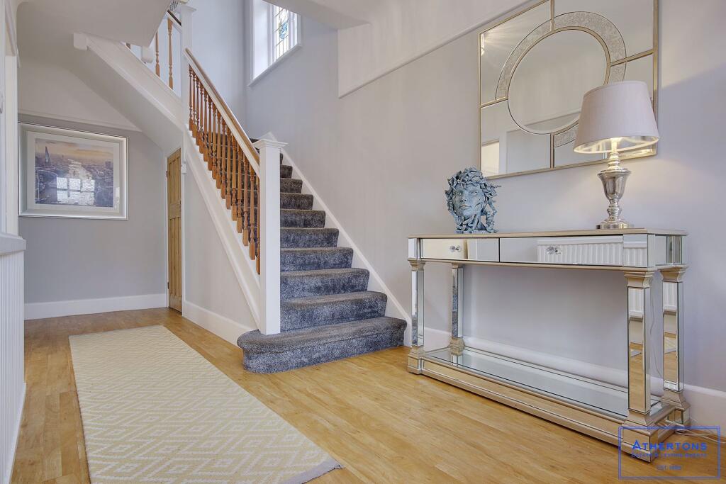 Additional image 8 of Glenmoor Road, Bournemouth, BH9