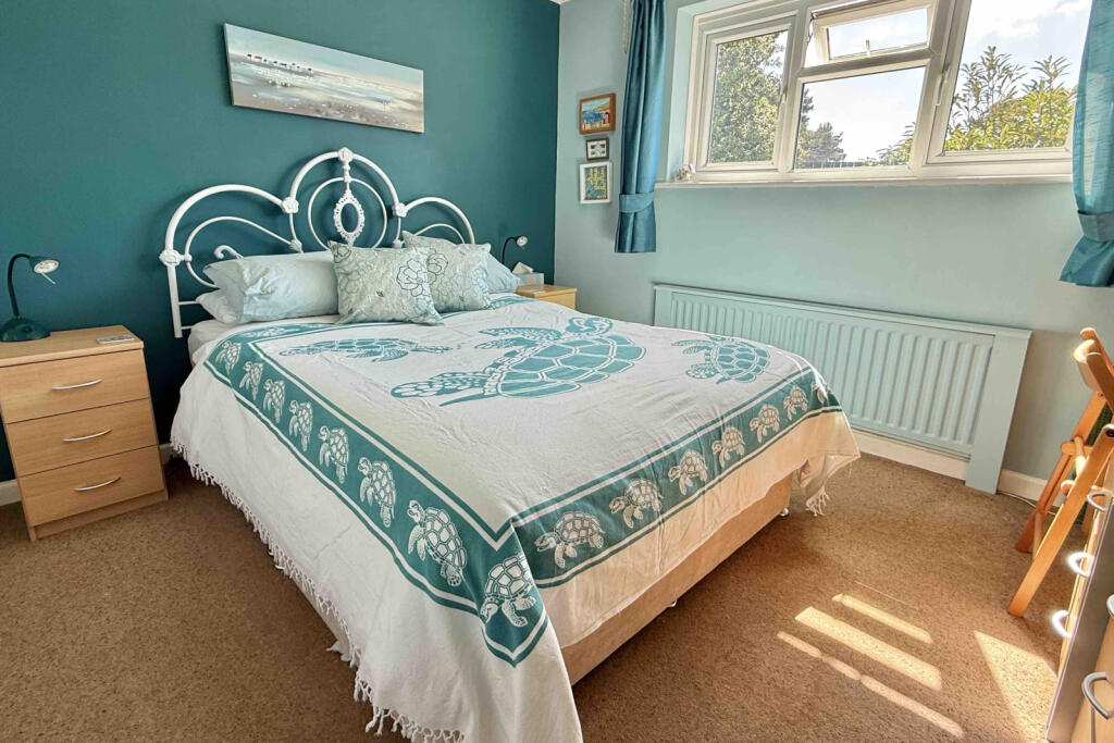 Additional image 15 of Gainsborough Road, Ashley Heath, BH24