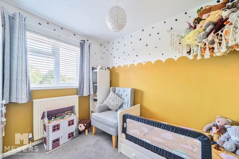 Additional image 15 of Northmoor Way, Wareham, BH20