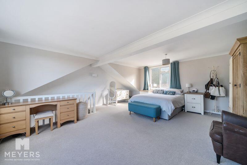 Additional image 21 of Gorse Road, Corfe Mullen, BH21