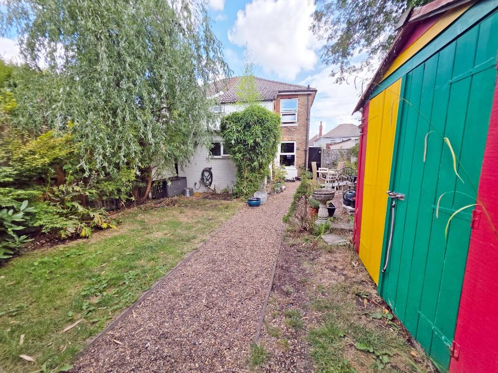 Additional image 27 of Malmesbury Park Road, Bournemouth, Dorset, BH8